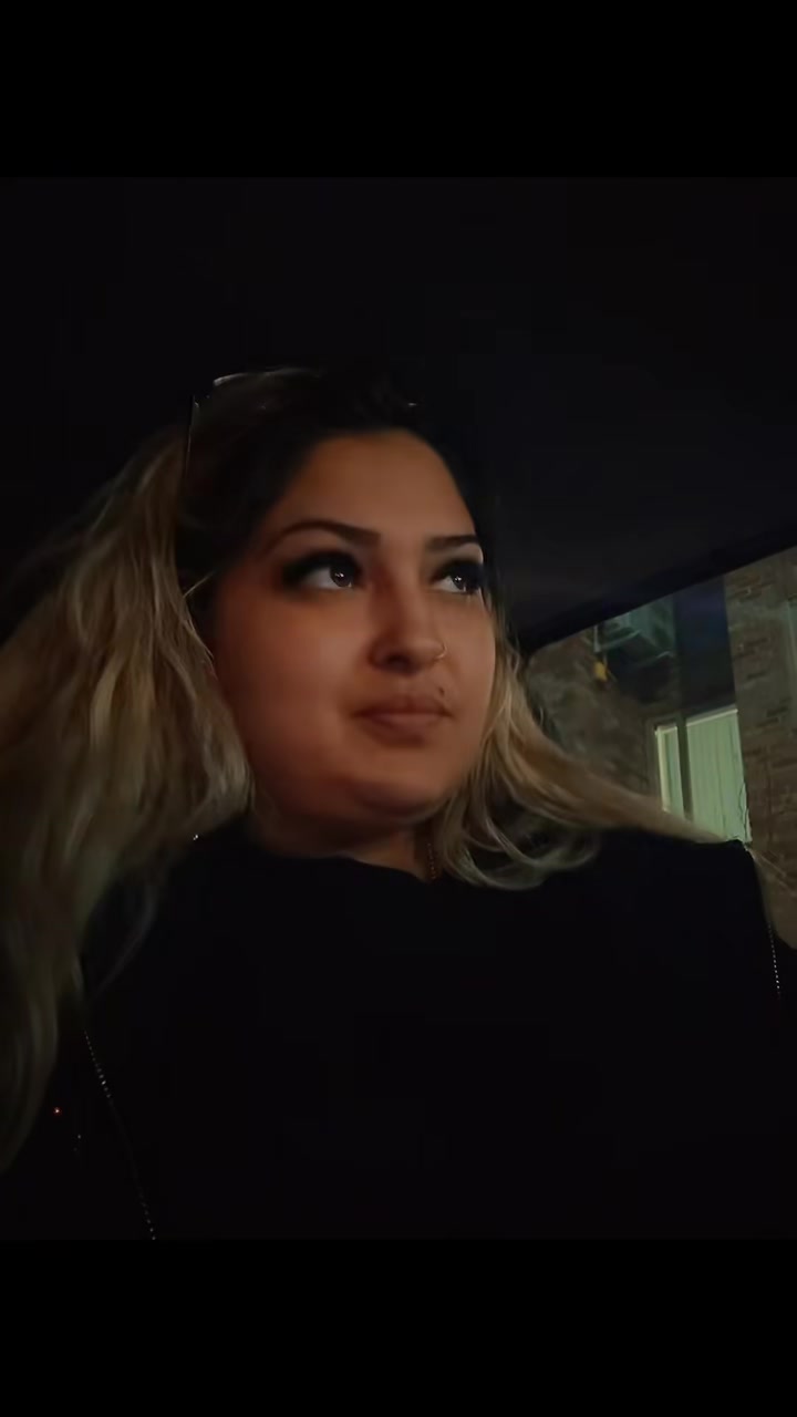 @____roxana____1