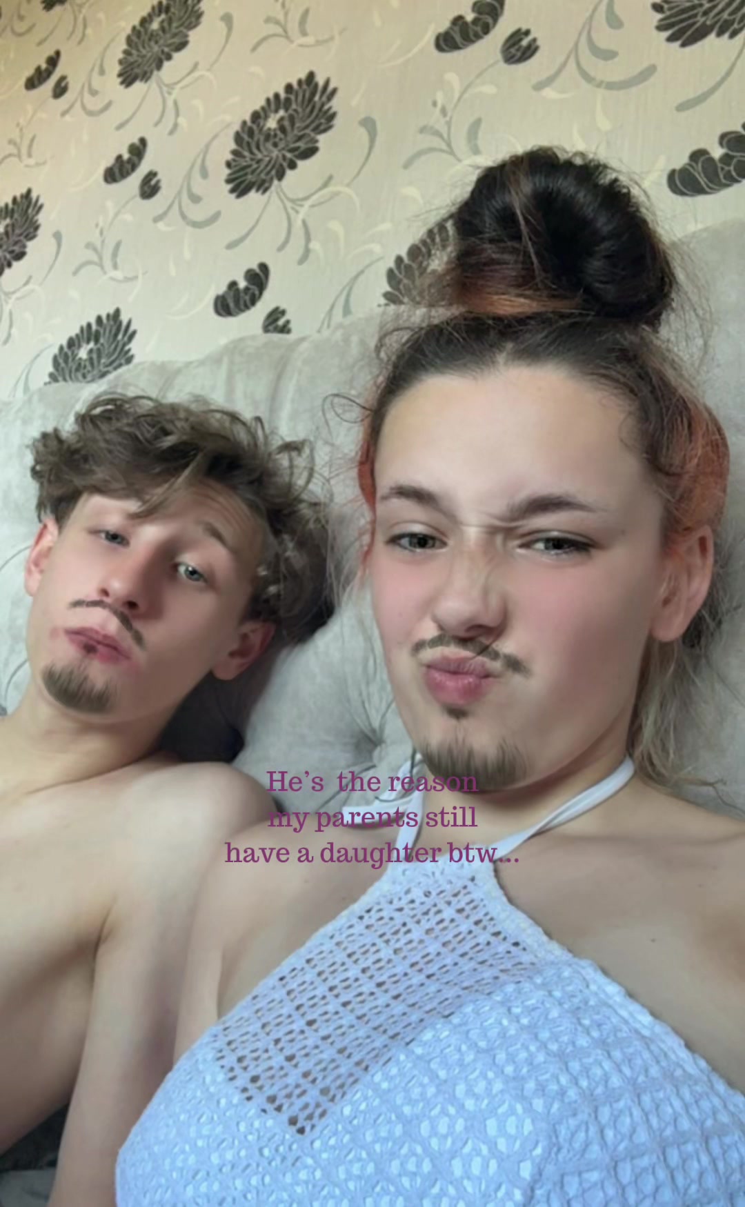 @tiahkirk7