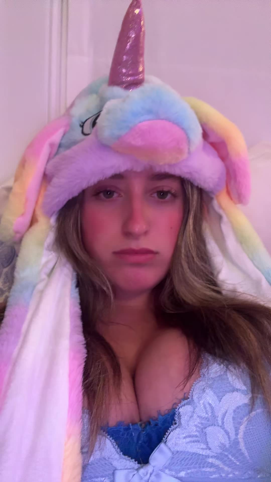 @fr00pylandprincess