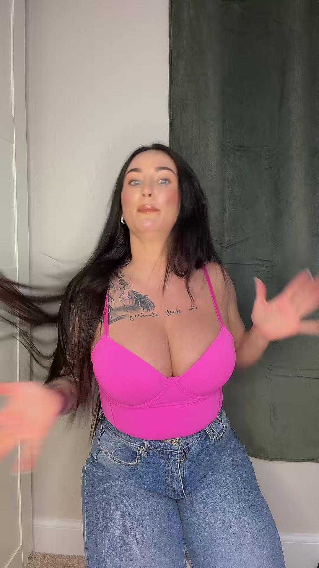 @karli__xx