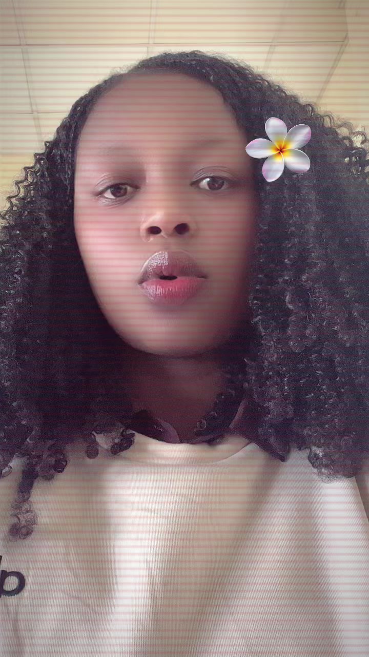 @gorgeous dayana