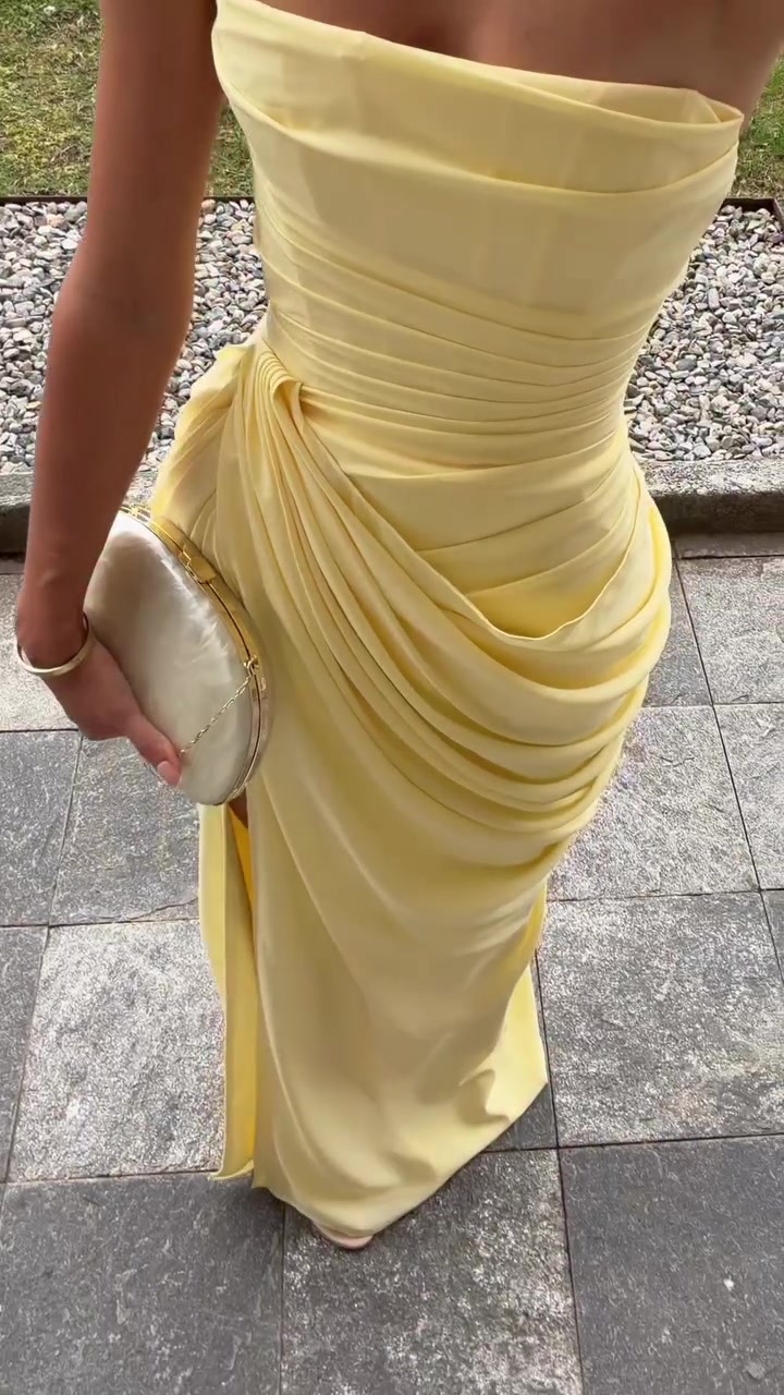 @JAIELLA