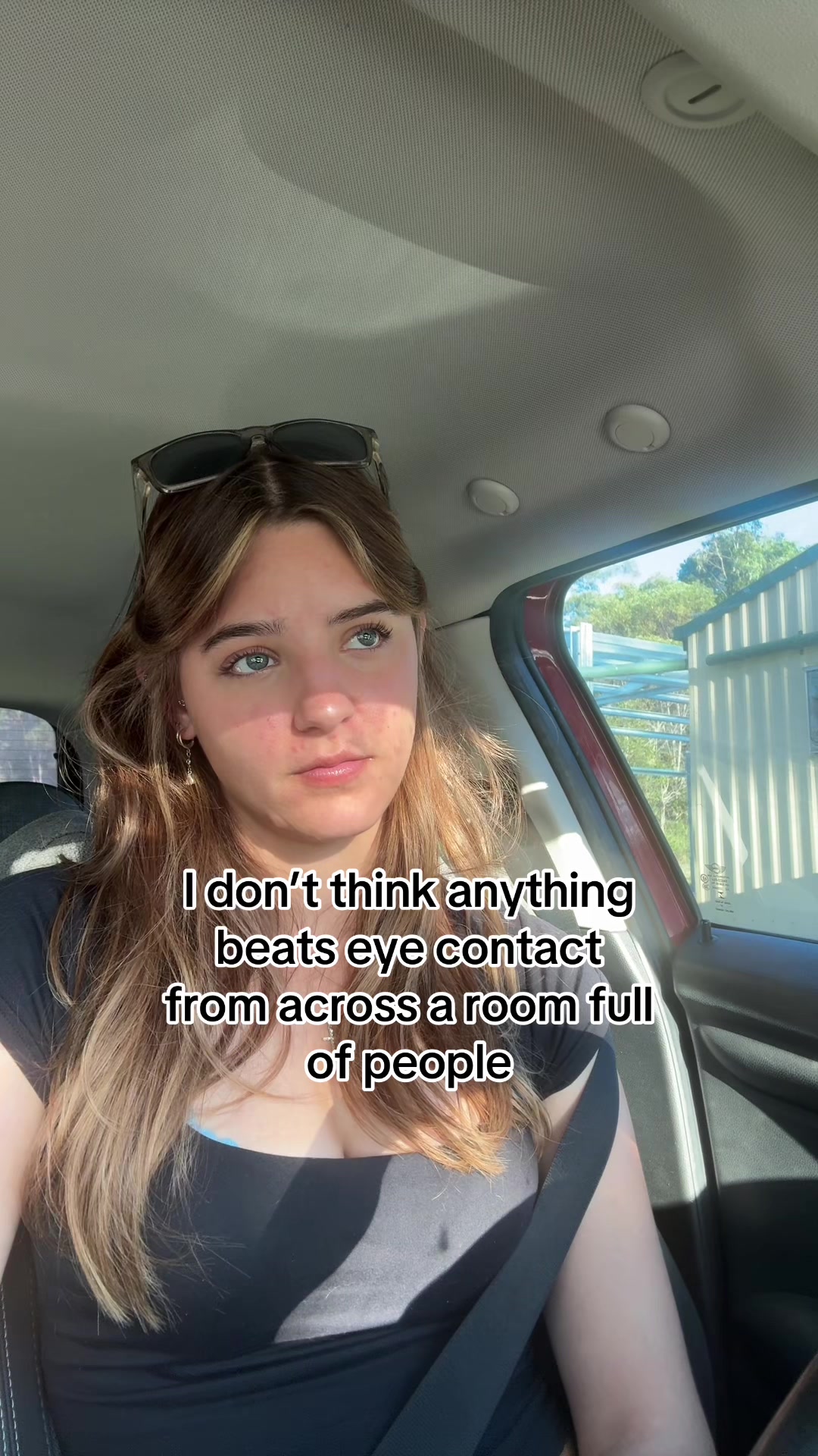 @Em