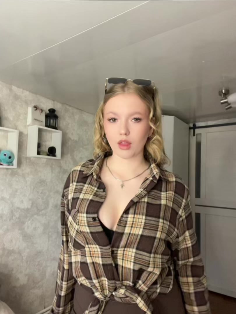 @cvekk