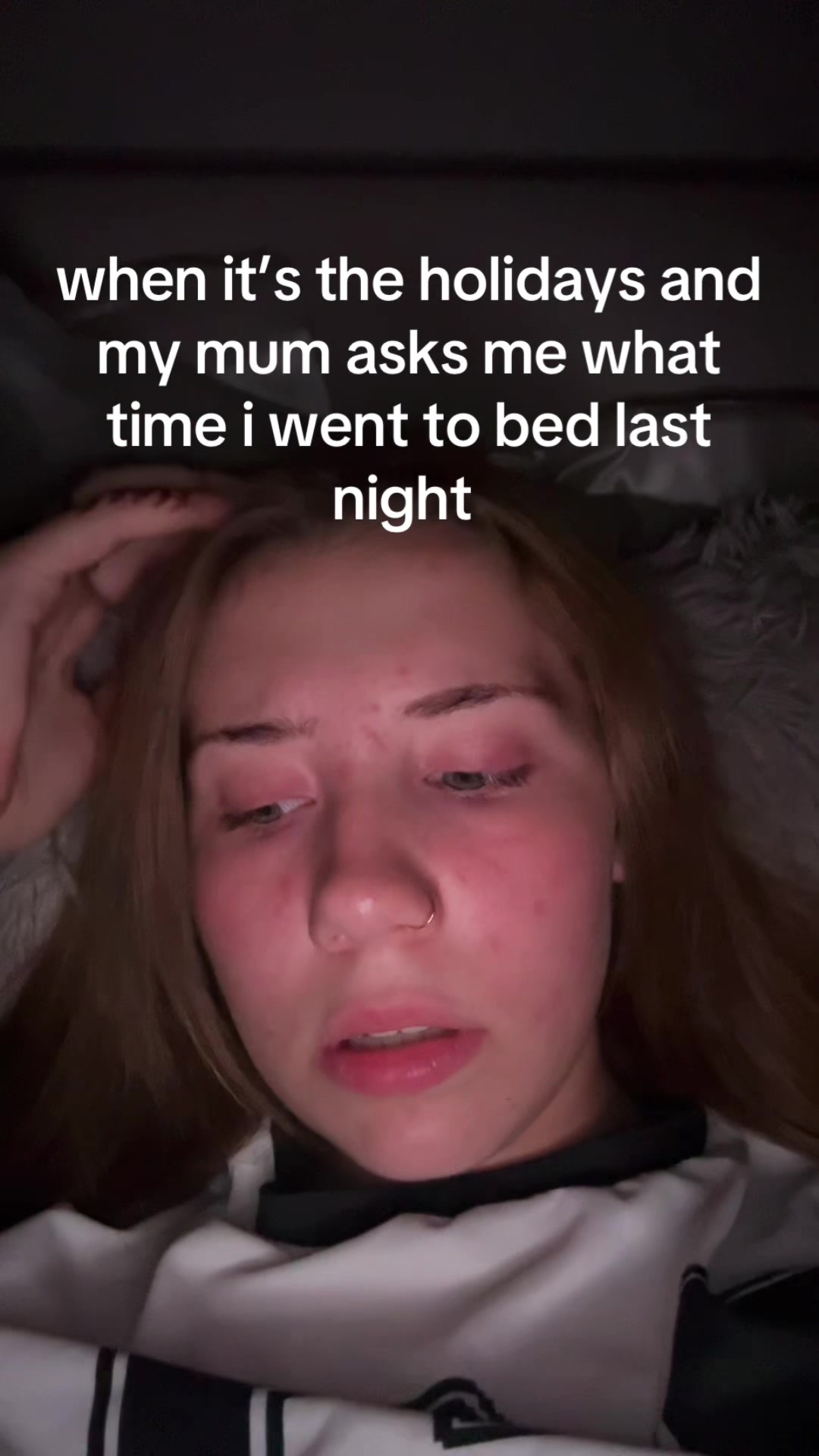 @ 