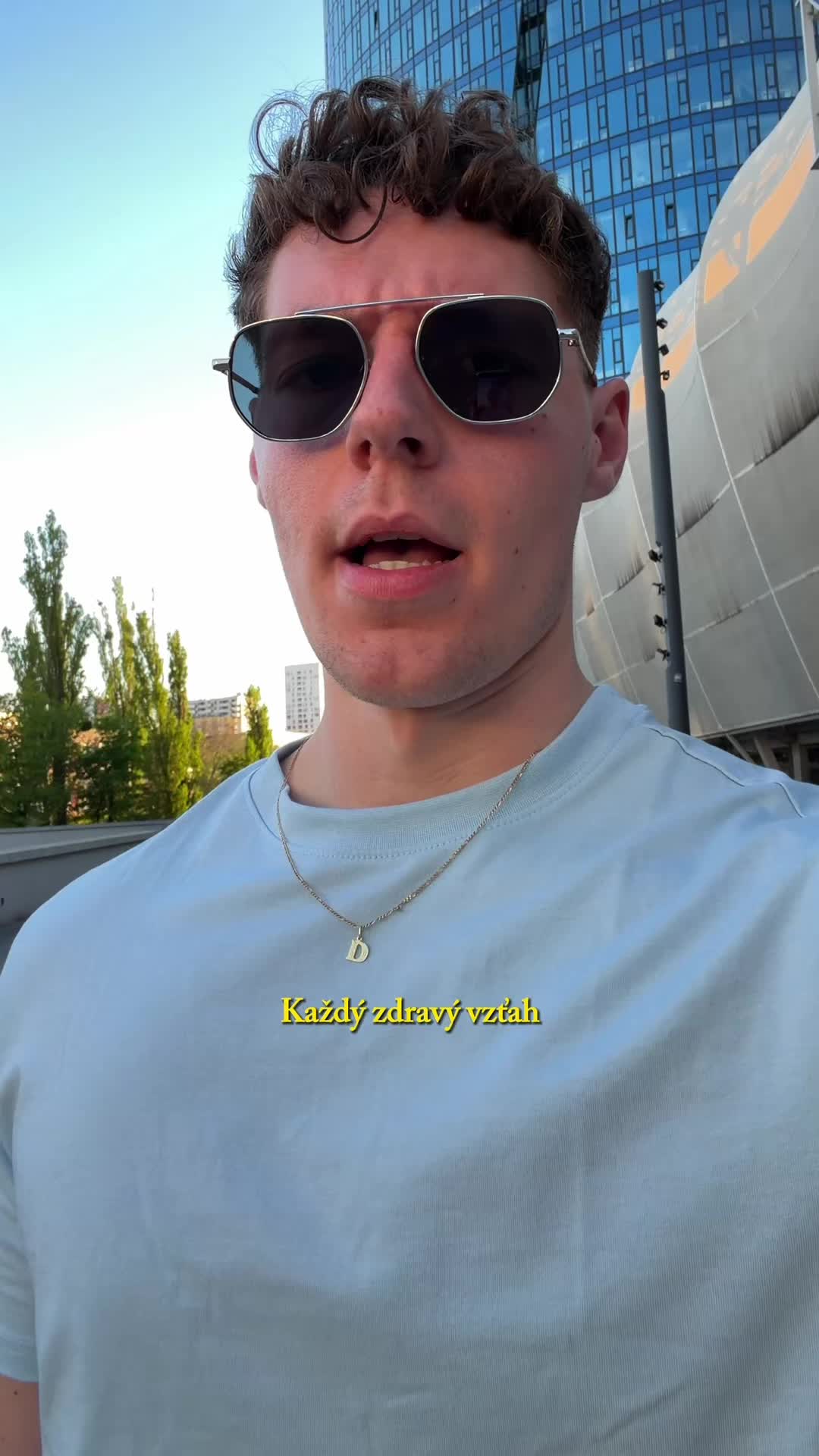 @D&aacute;vid Madzin