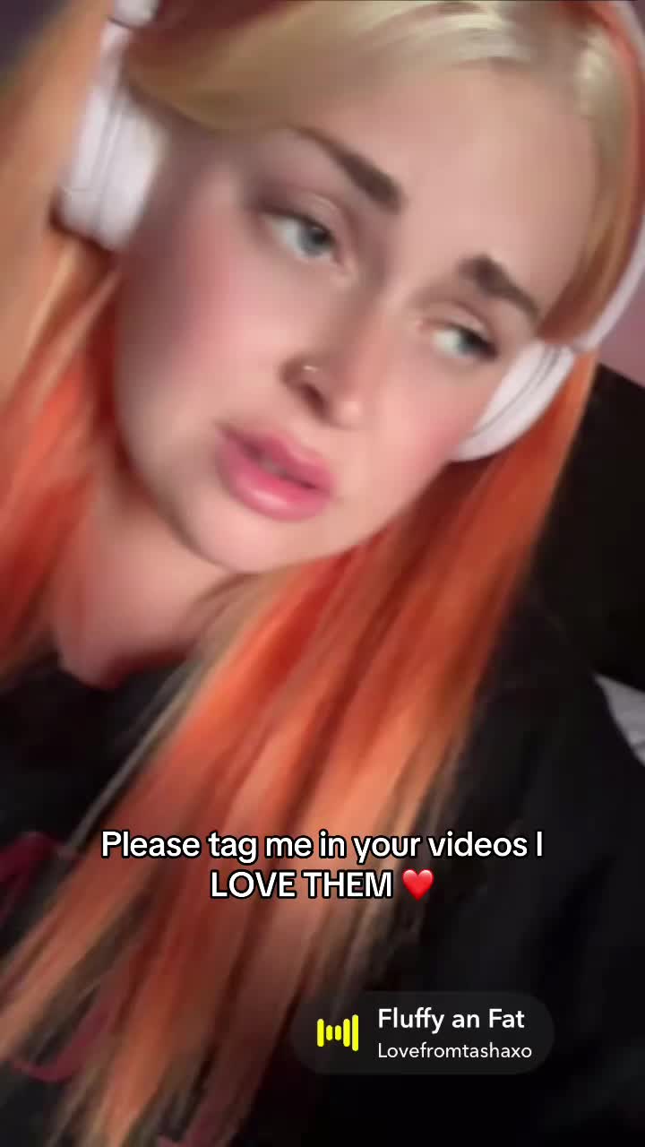 @Tasha