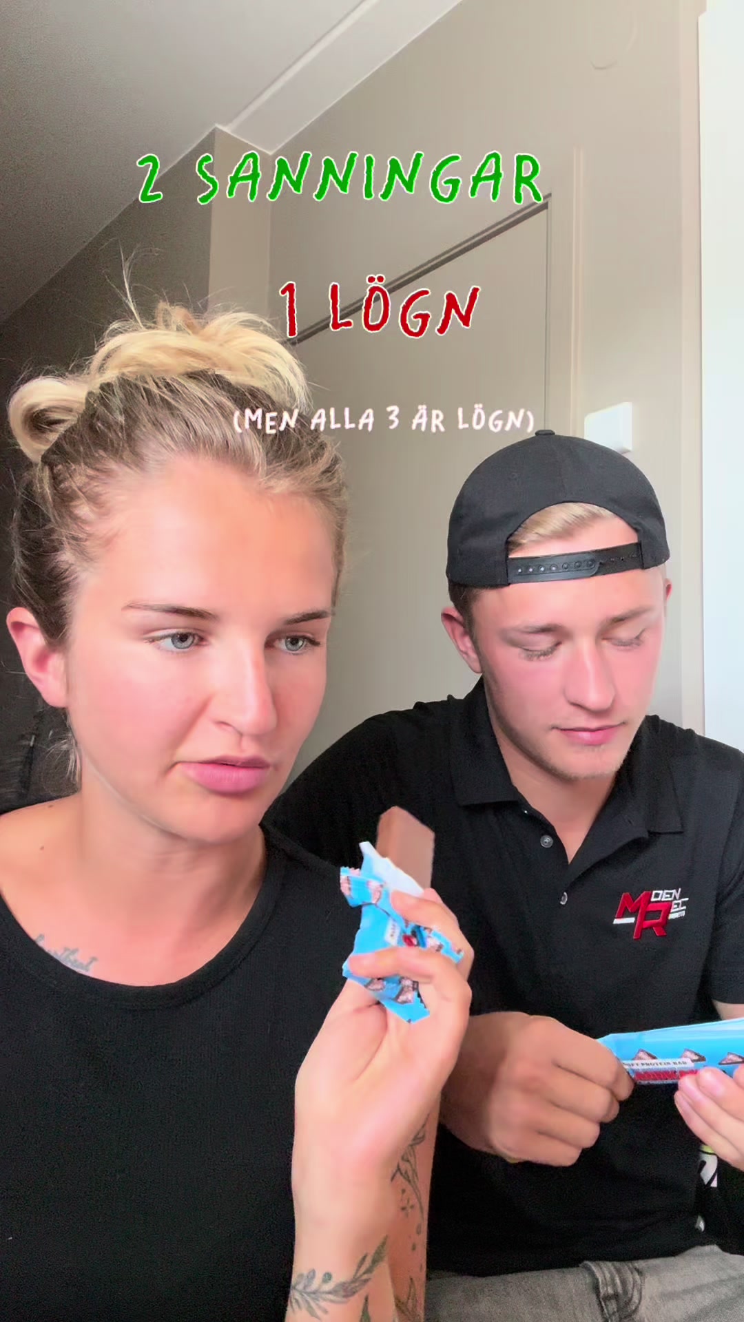 @Mirab&auml;ng