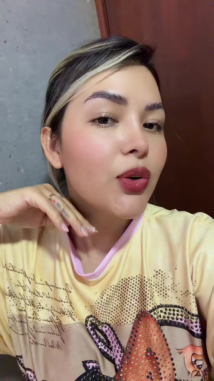 @Carlita Campos