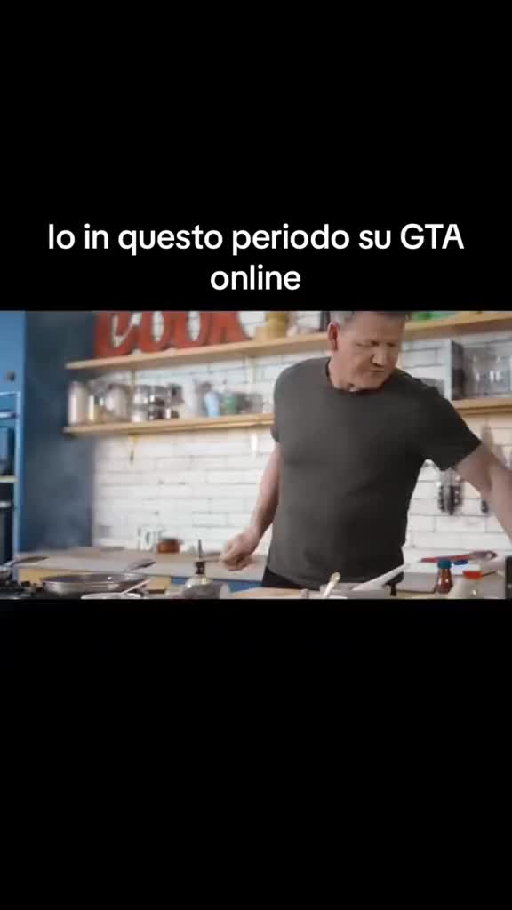 @XRIP4LIFE
