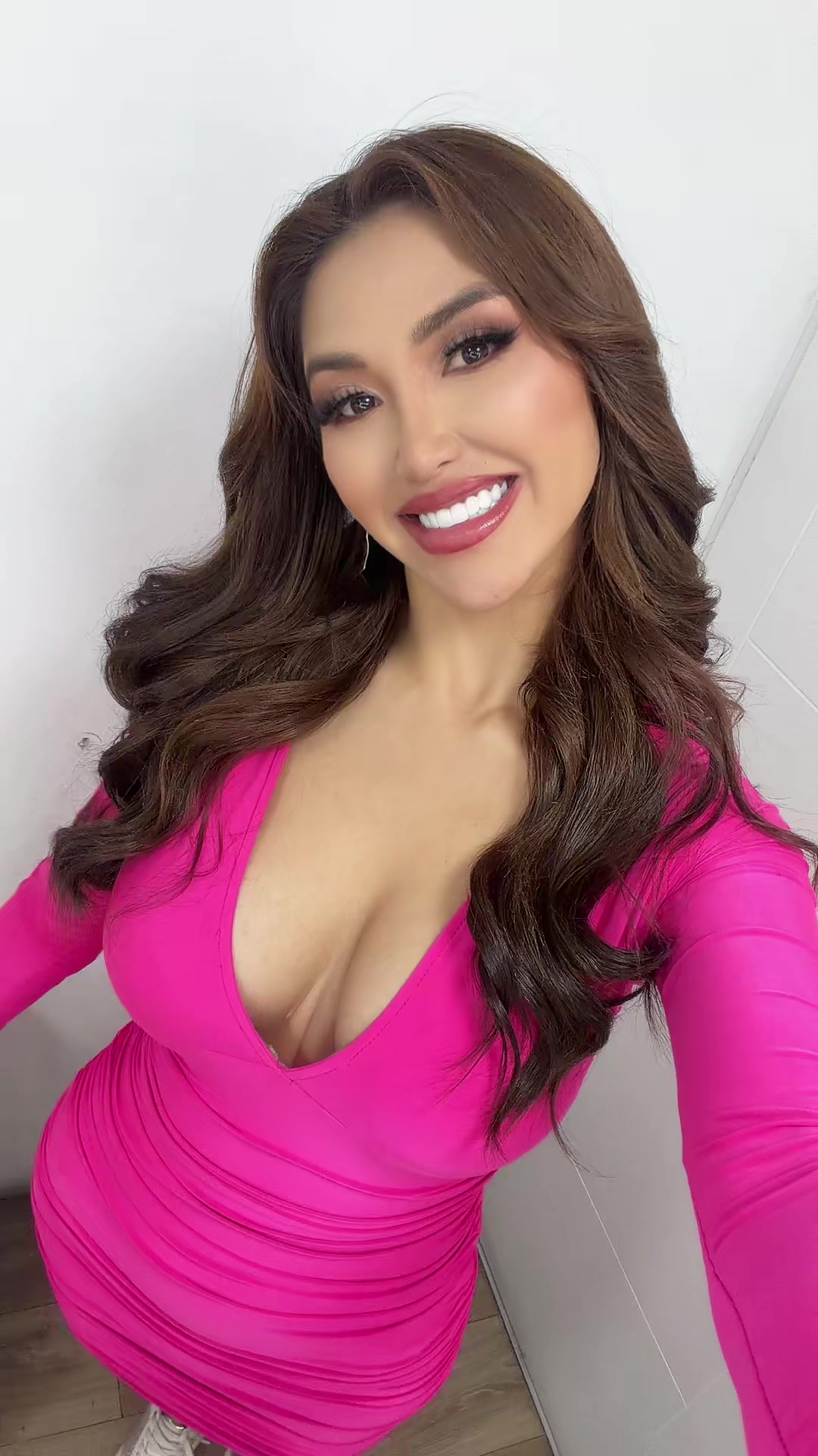 @Fabiana Alvarez