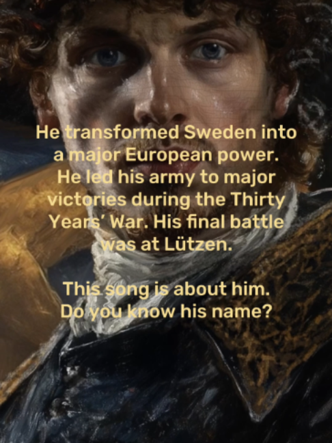 @Sabaton Official