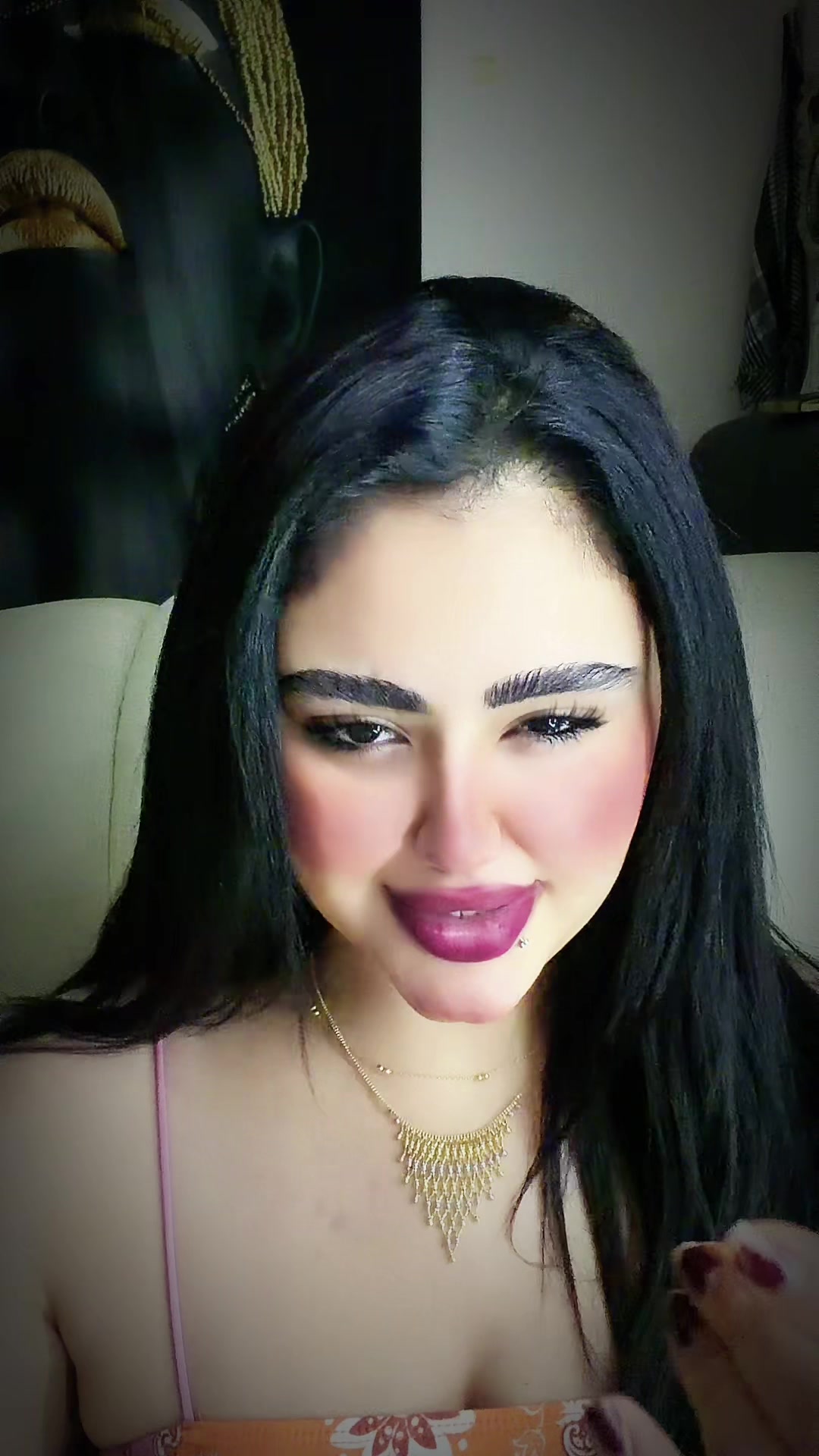 @رو جيلي 👑