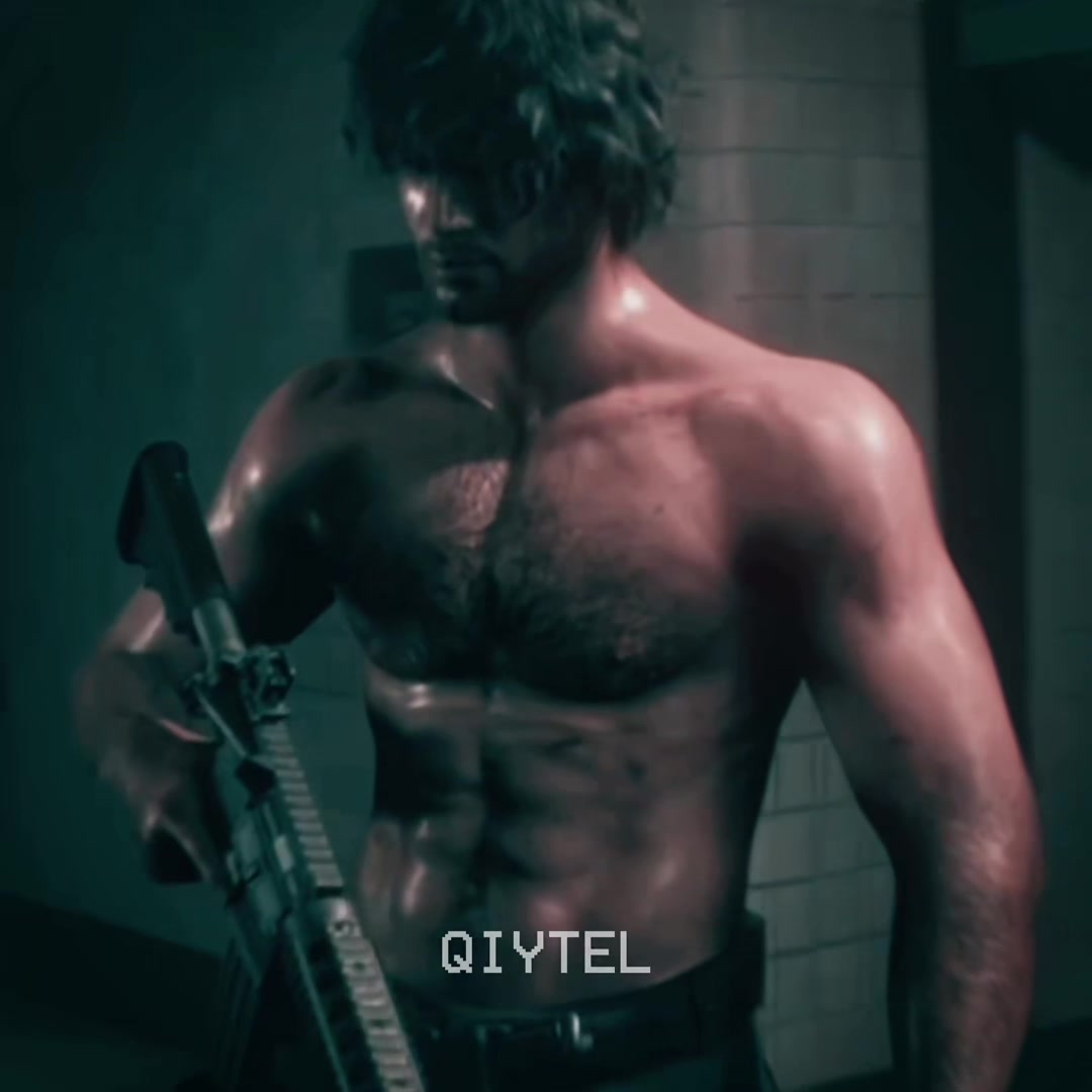 @Qiytel