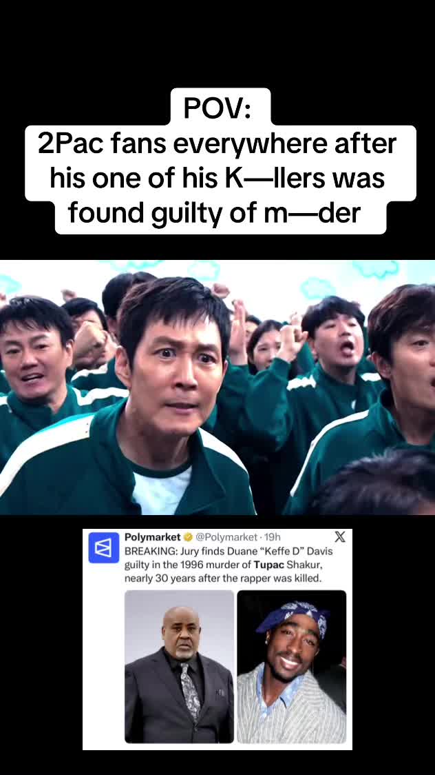 @InternetSleuth67