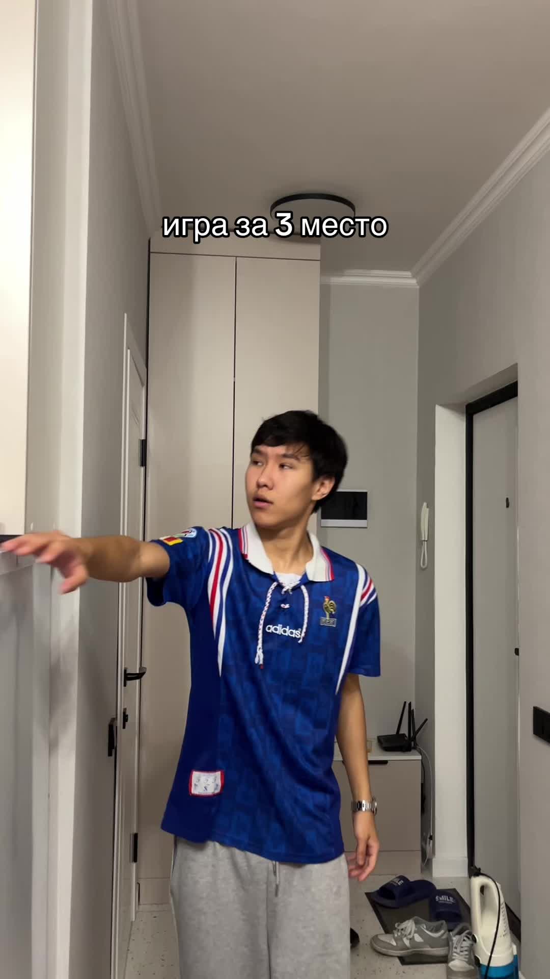 @aimuha
