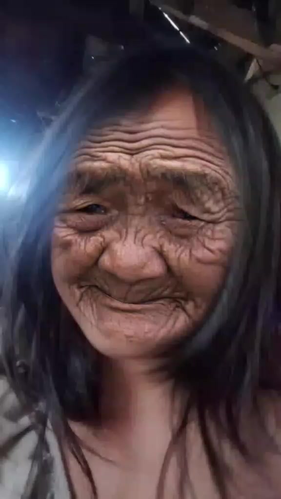 @Mila Solana