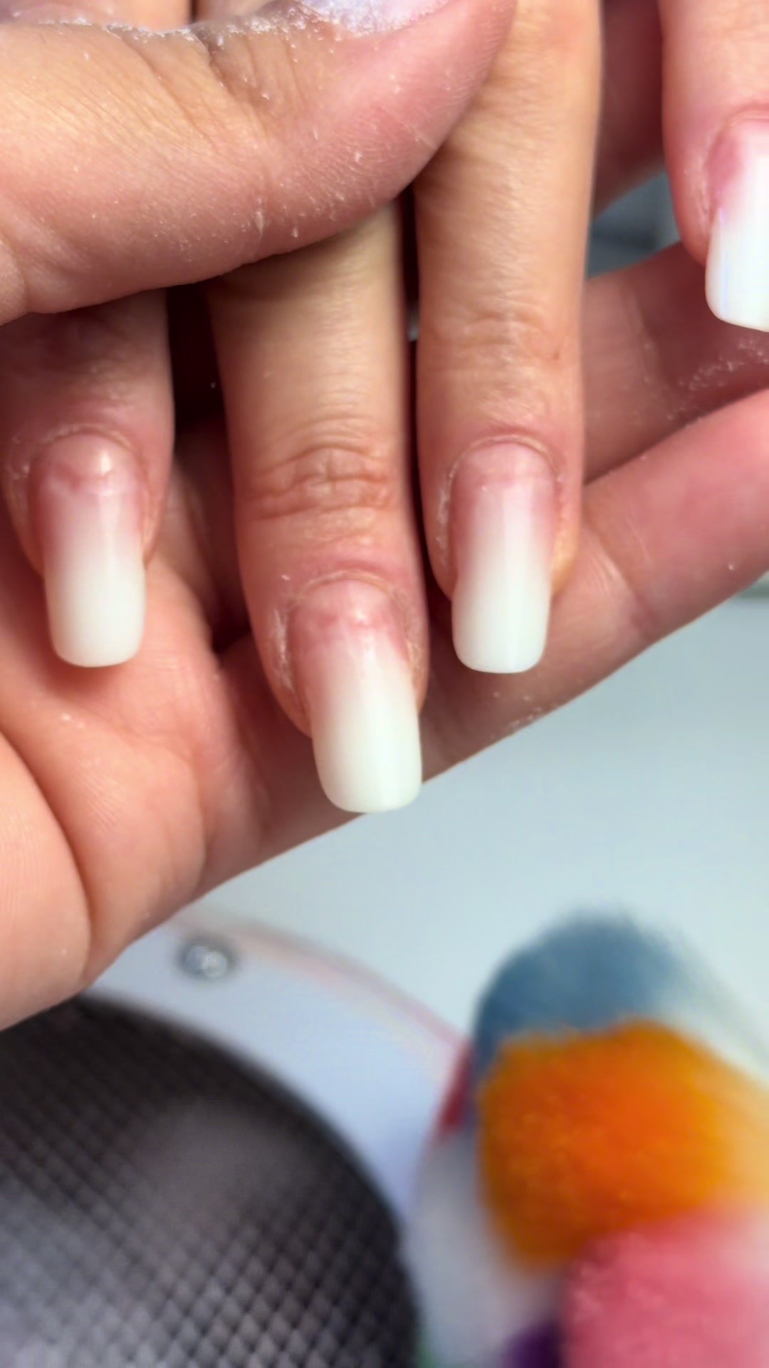 @Lavinia Marin Nails Trainer