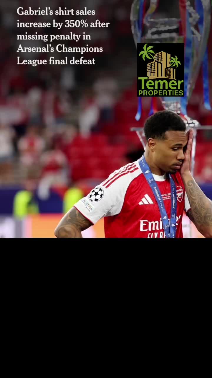 @fuad ታማኝ አርሰናል አክቲቪስት 🤫