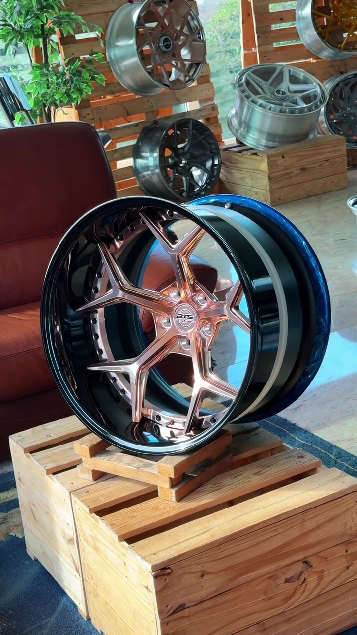 @BTSCREAwheels