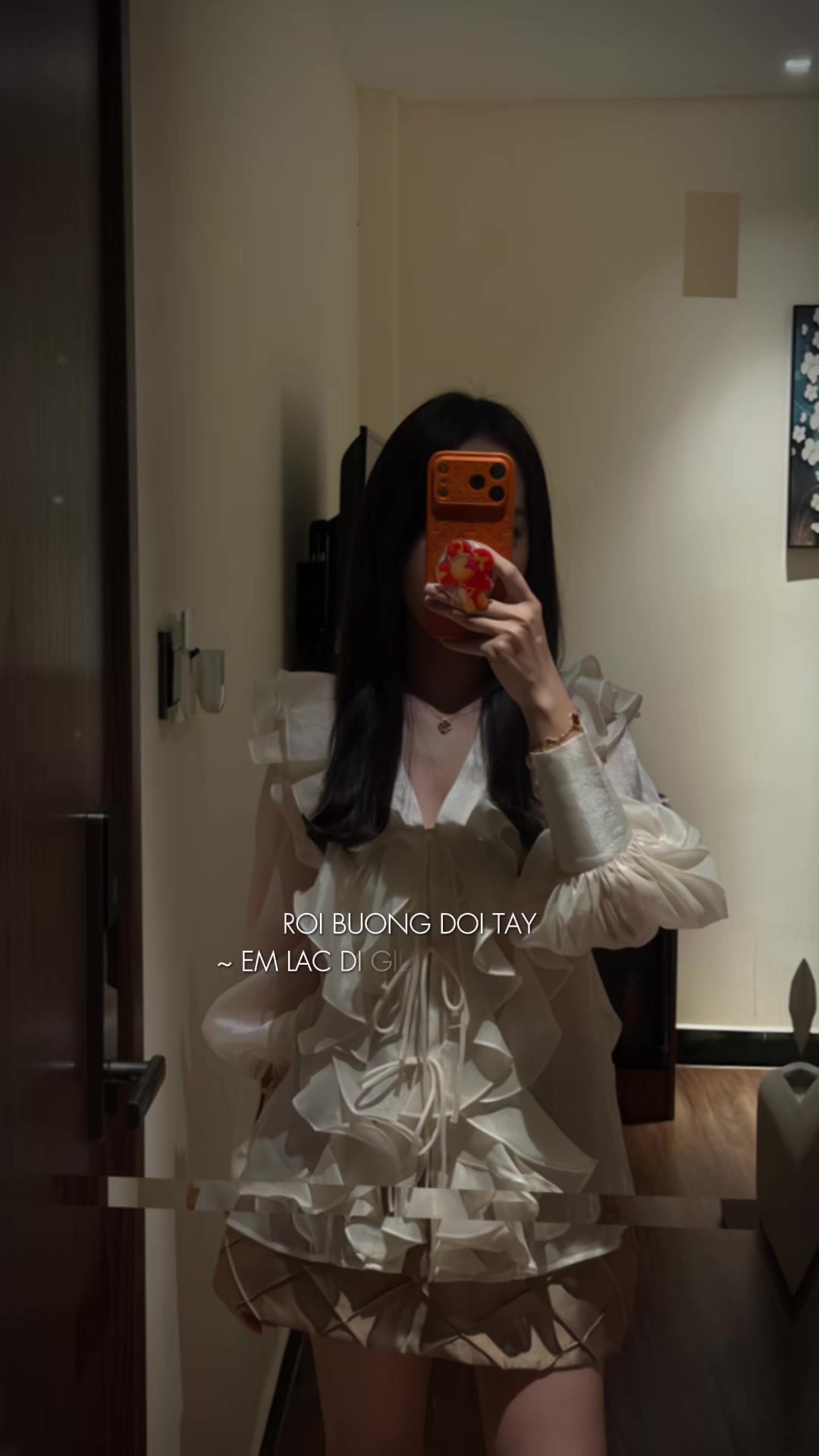 @Đ&agrave;m Ngọc Huyền