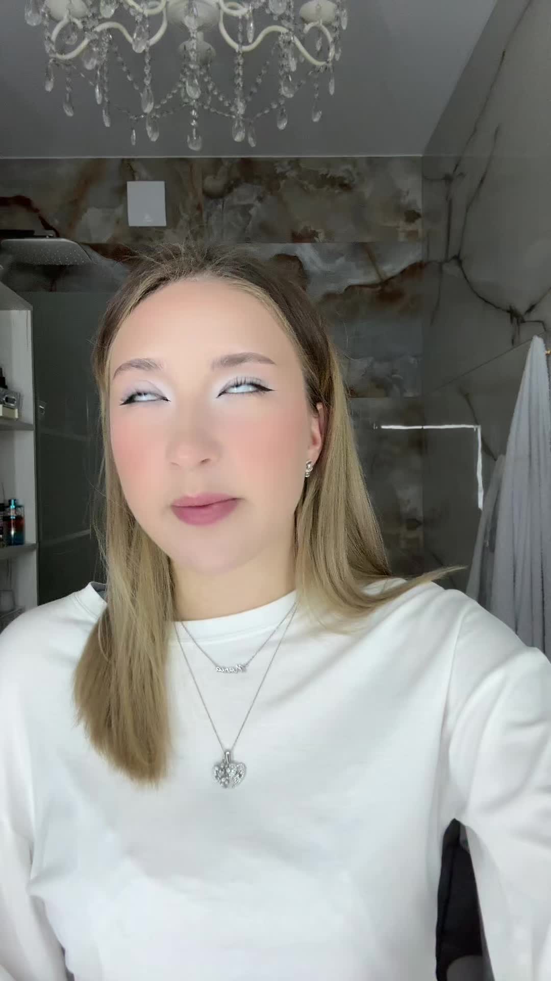 @маша экономистесса