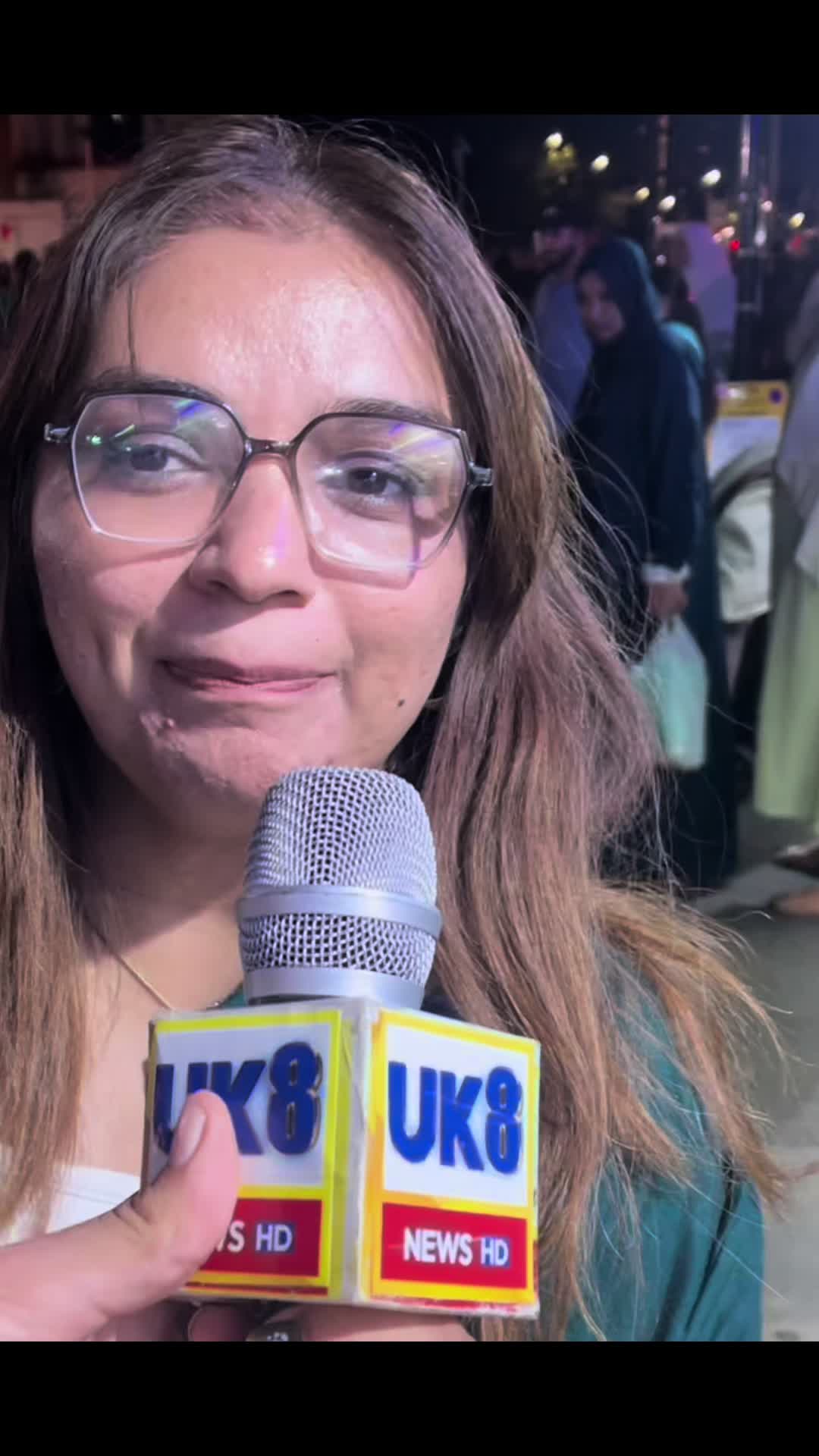 @NaqeebRaja