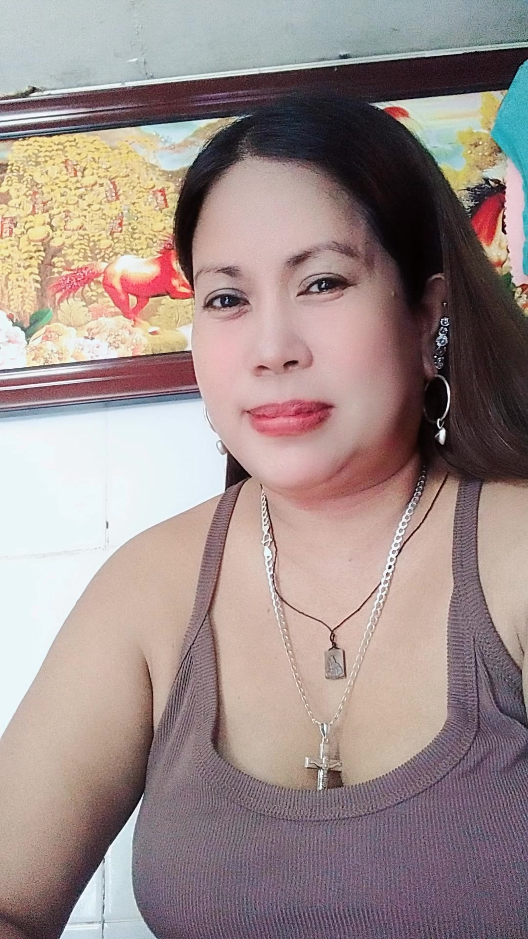 @Lee13rich13