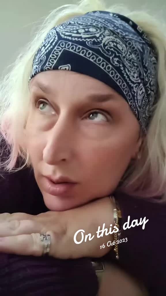 @⚡️Butterflybeauty_73⚡️🧠💜