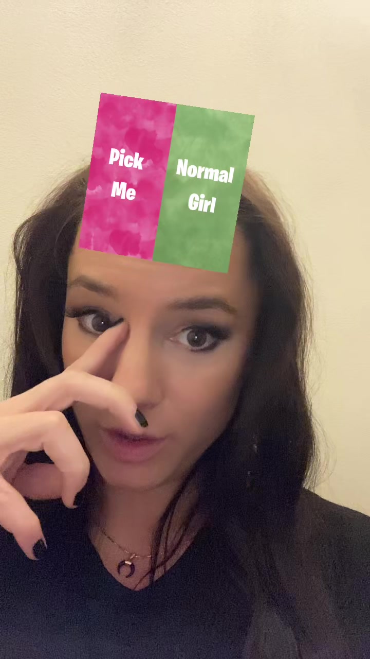 @Ansiona