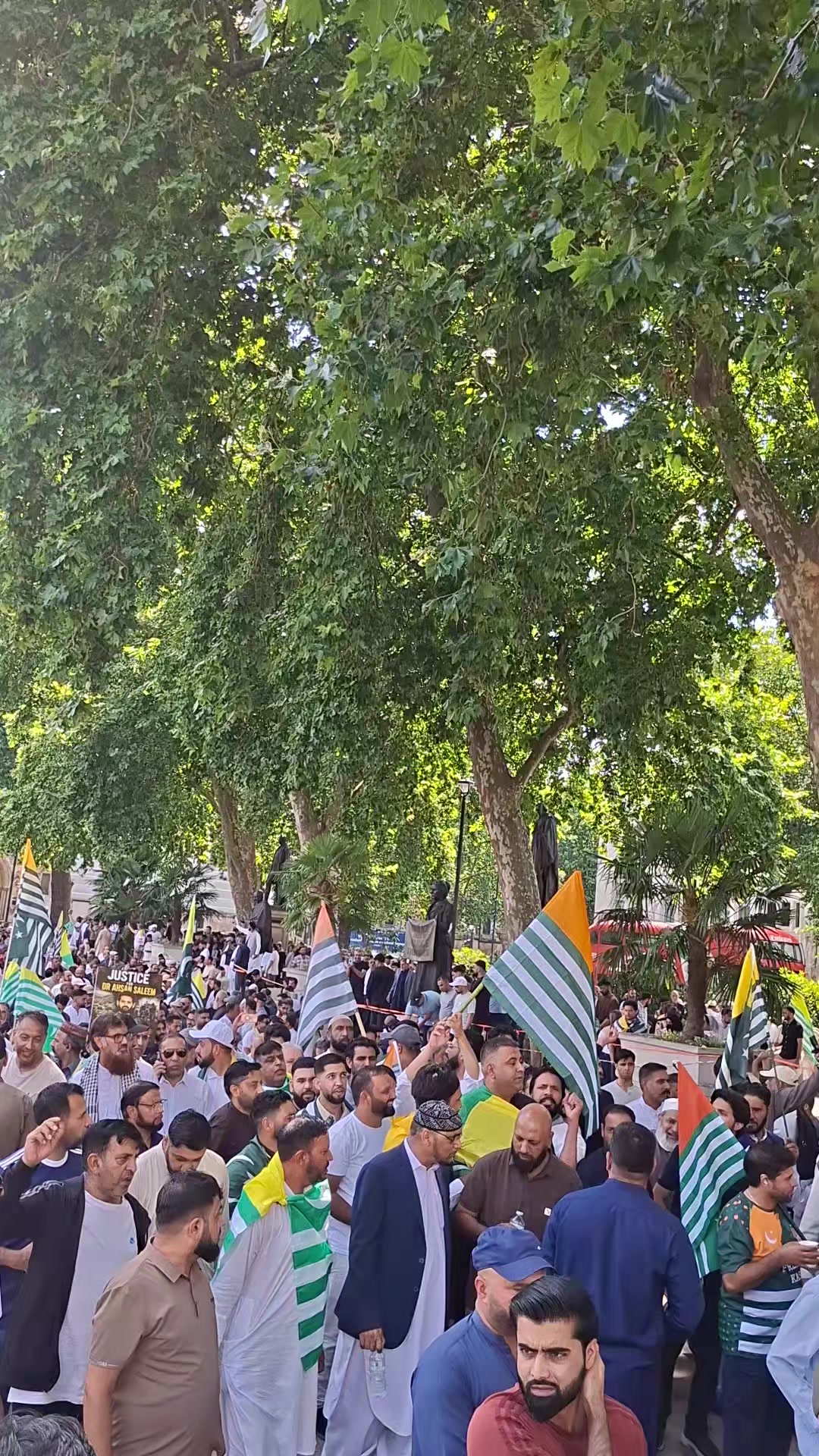 @Chauhan Gujjar