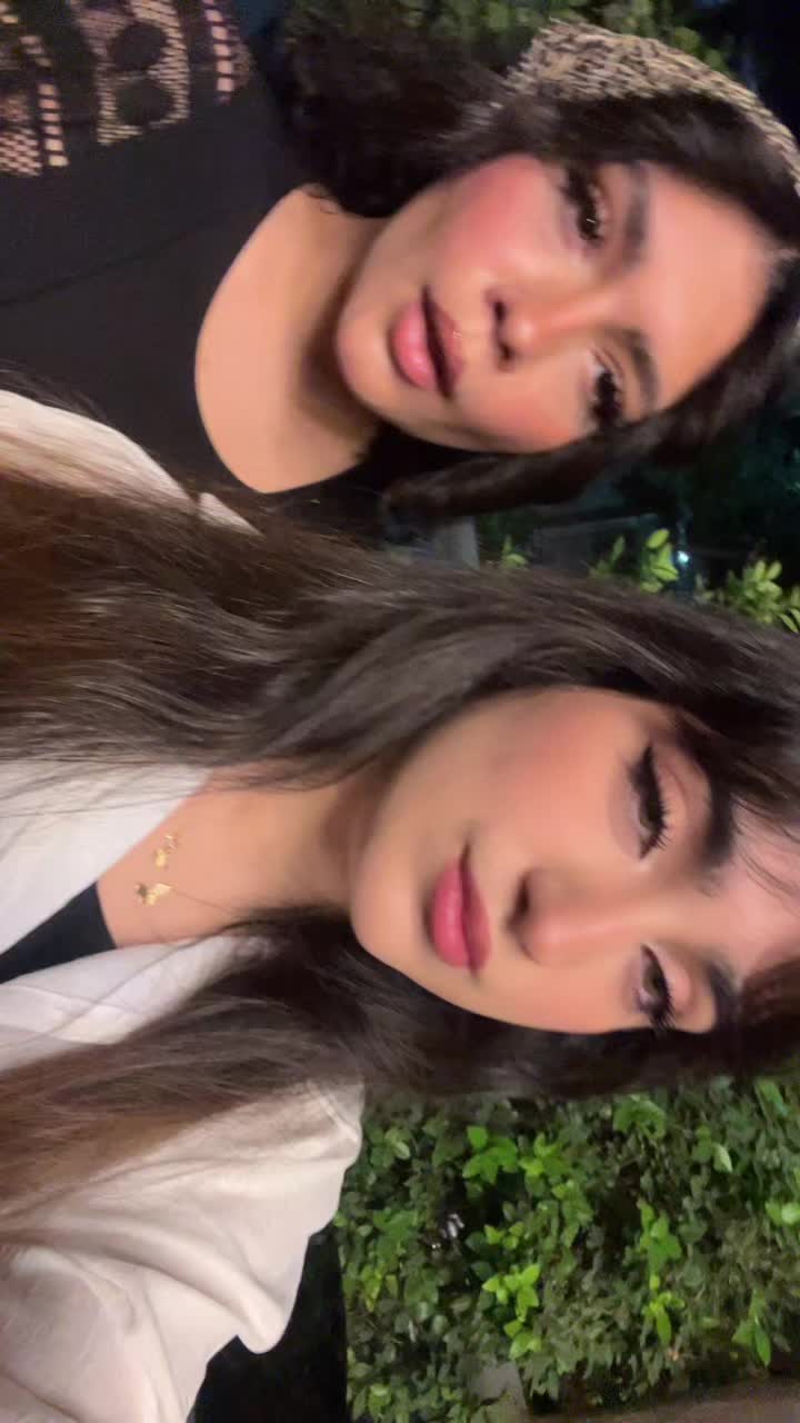 @Anita Taleghan