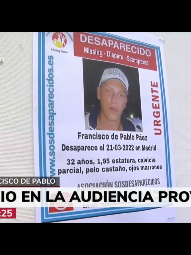 @David Casasús