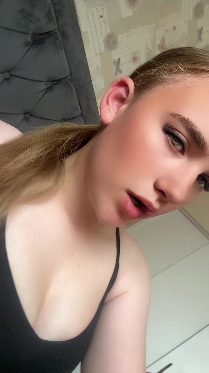 @Imogen