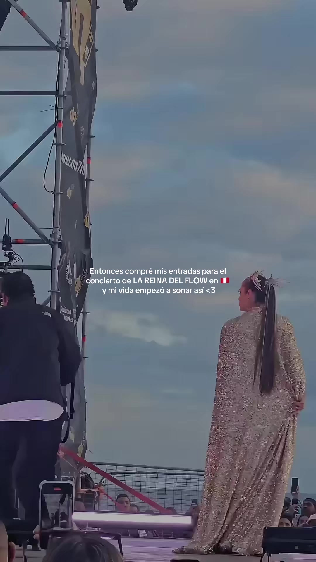 @Live Fest Per&uacute;