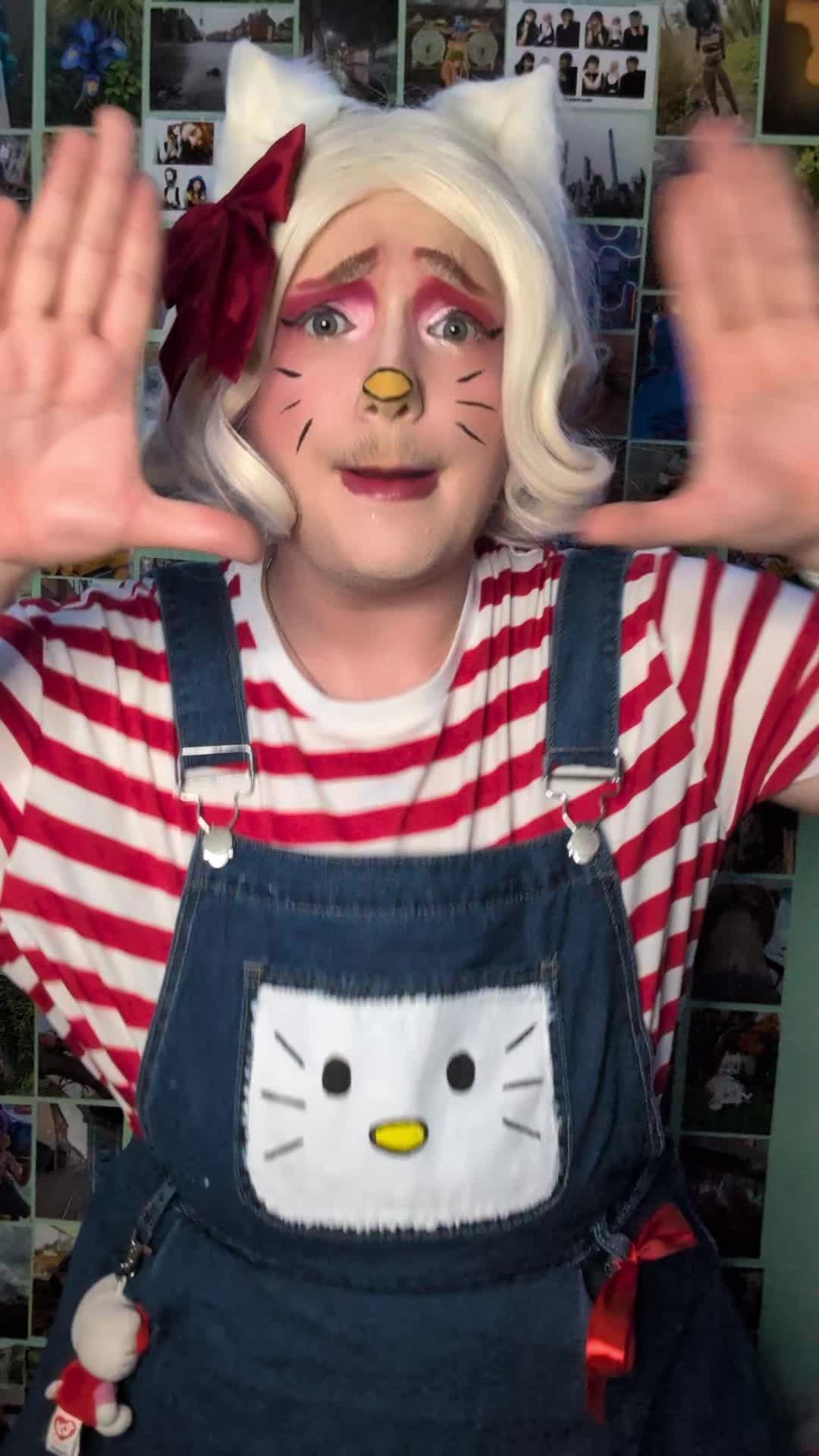 @maboimarki