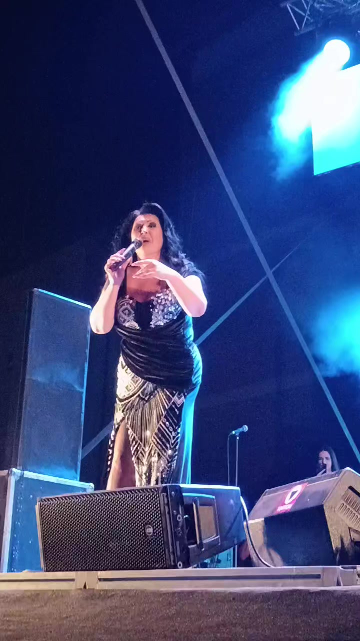 @draganamirkovic_👑