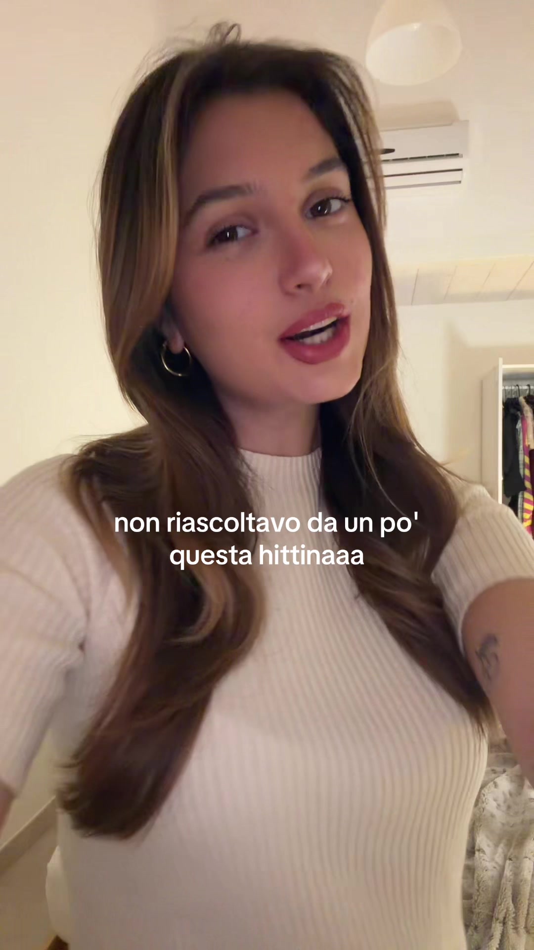 @alescio_g