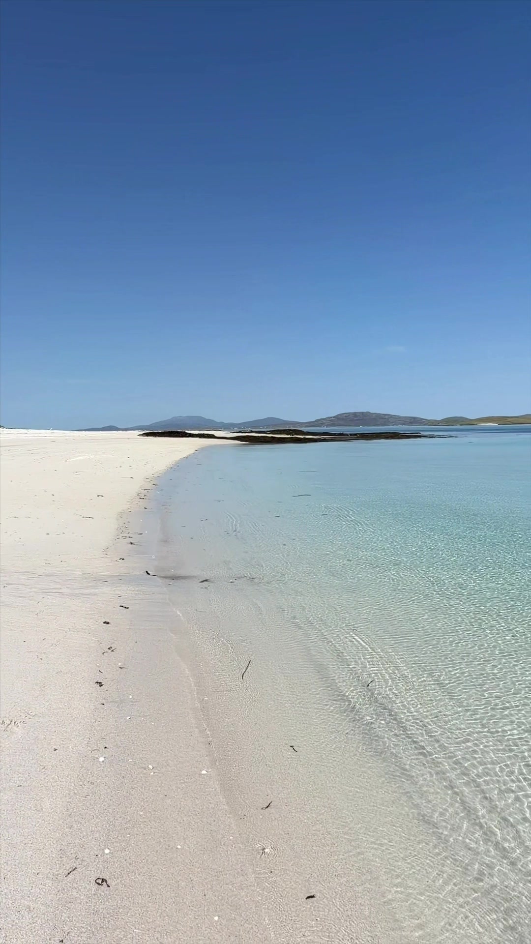 @VisitScotlandTours