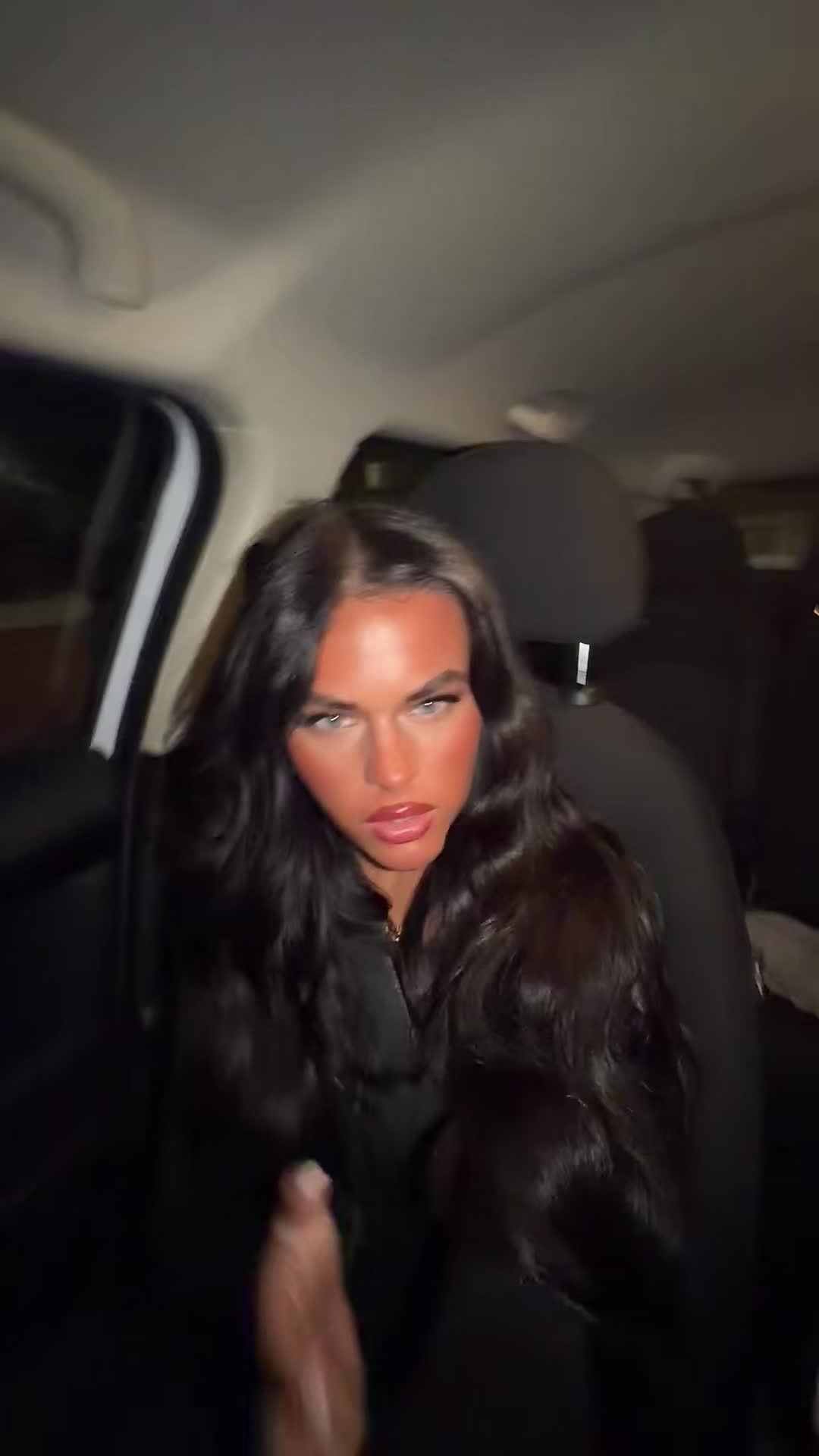 @Megan Luko