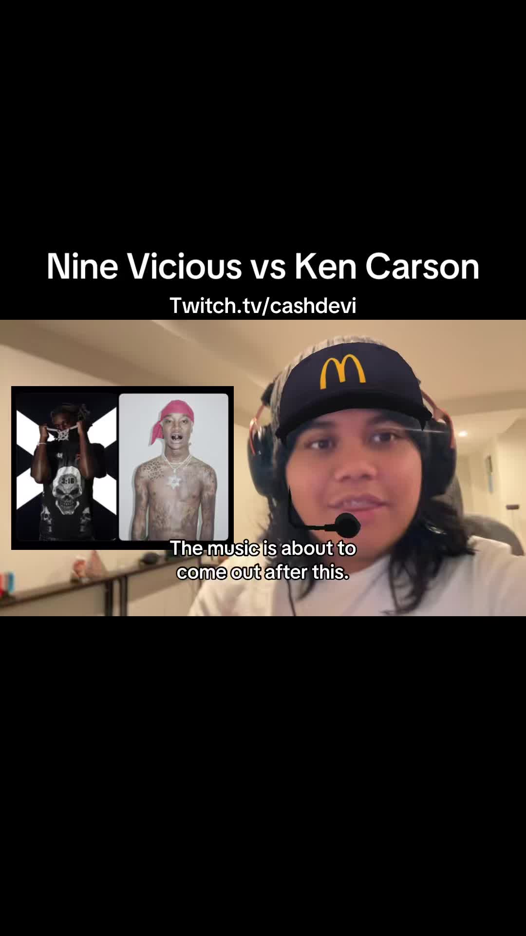 @cashmoney