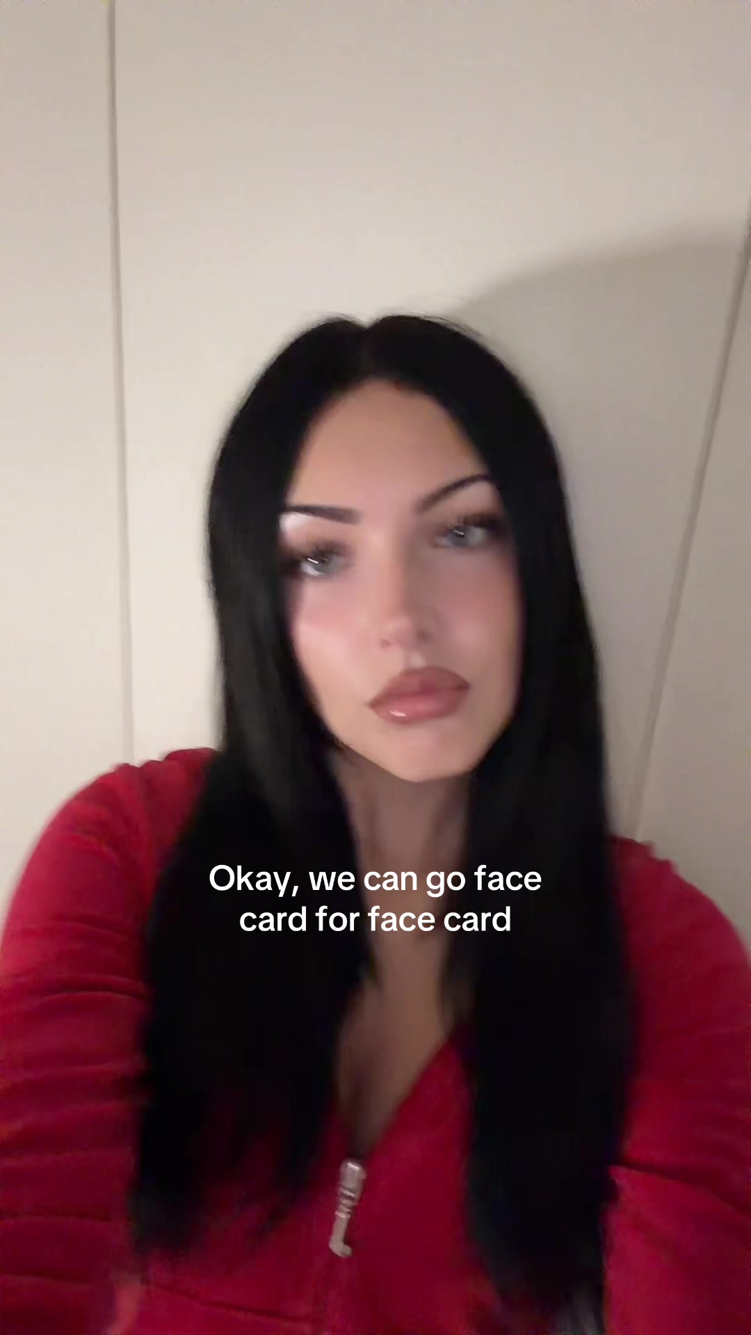 @𝒞𝒶𝓃𝒹𝓎 ♱