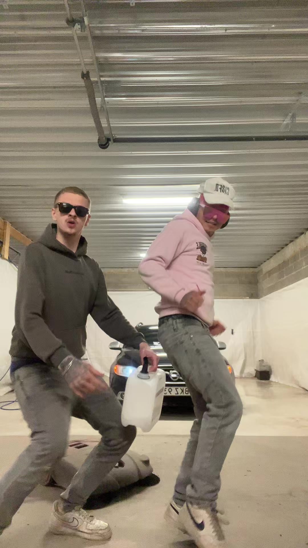 @🤍MANNEN🤍