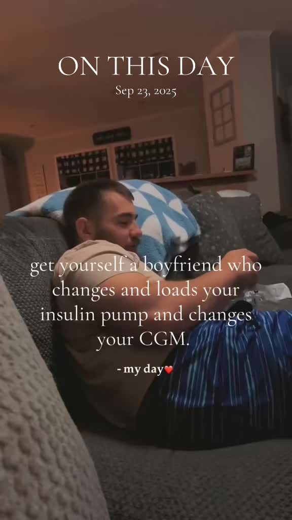 @M A N D A ๐