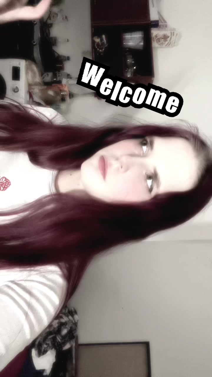 @𝒱𝒾𝒶 𝒞𝑜𝓈𝓅𝓁𝒶𝓎