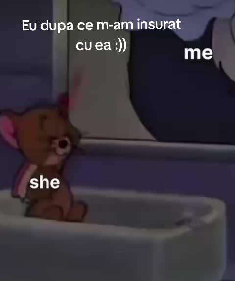 @Mosii