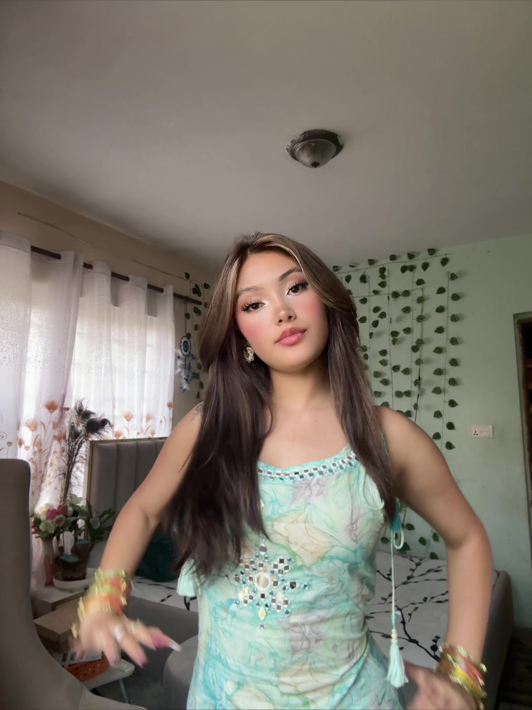 @sa.gun_kkk