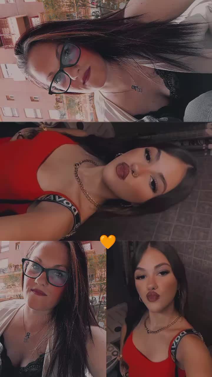 @Familia de 6❤️