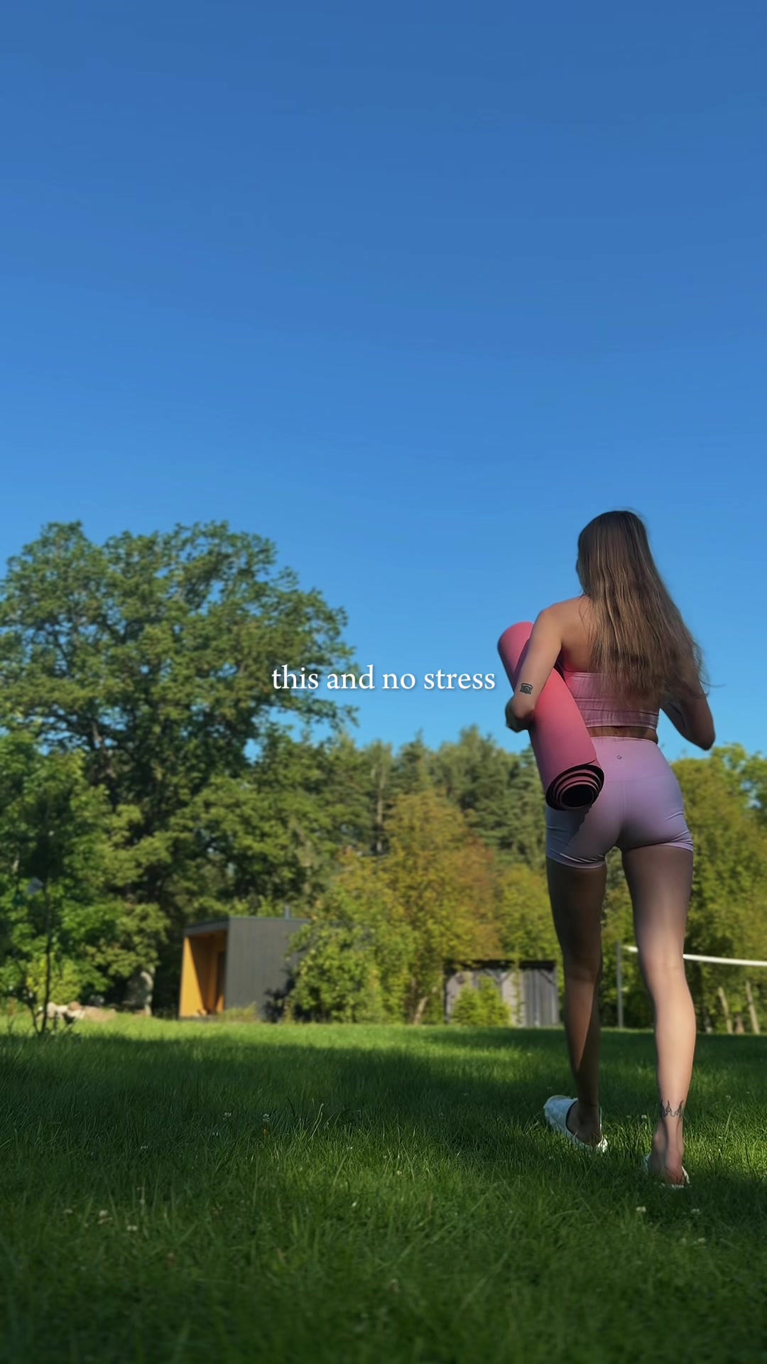 @Pavloviča Sintija