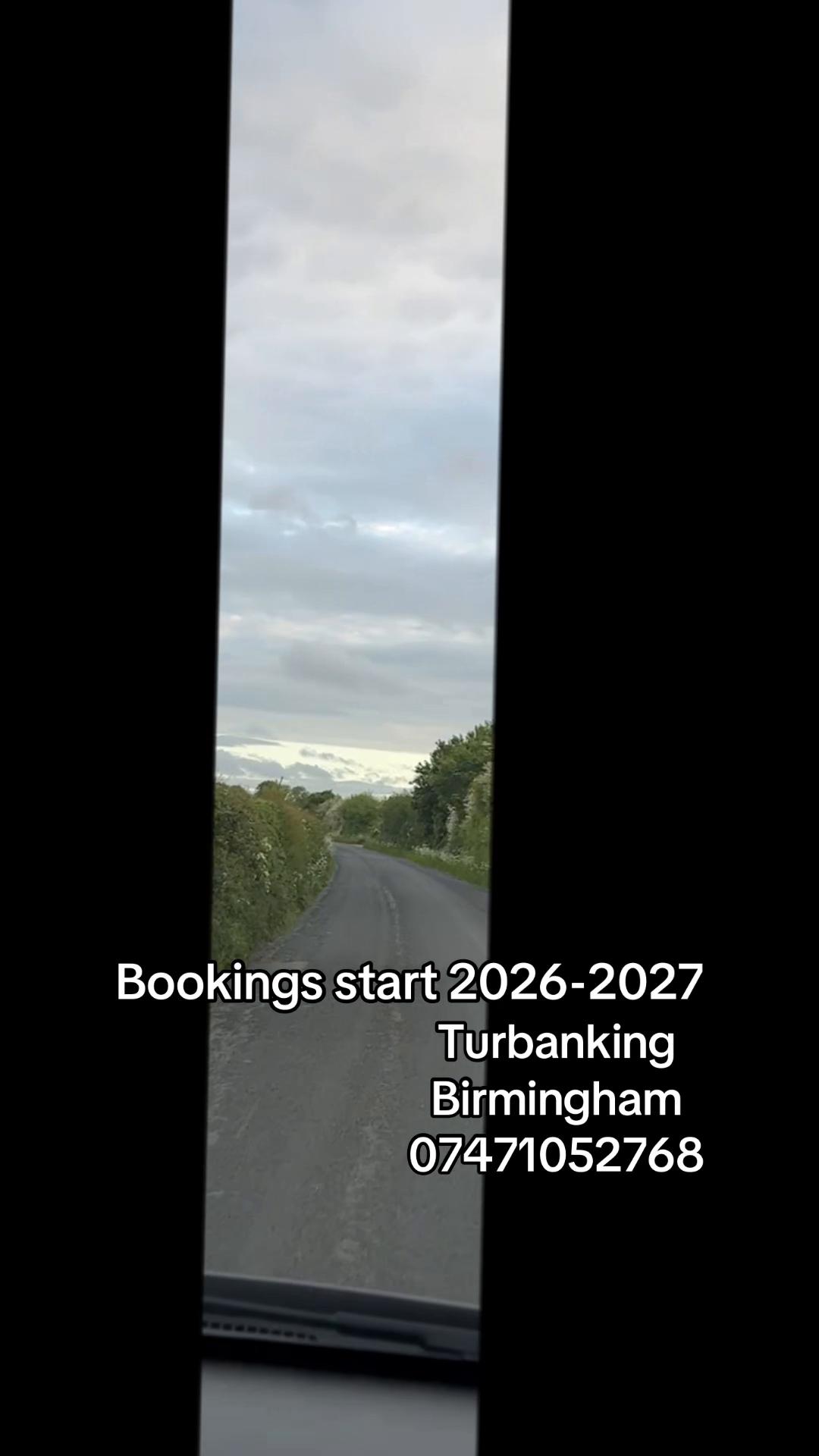 @turbanking_birmingham